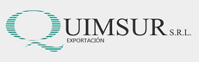 Quimsur